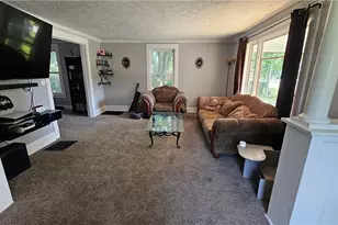 10368 Wooster Pike, Creston, OH 44217 - Photo 8