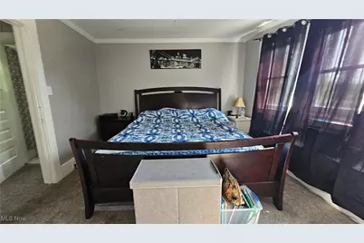 10368 Wooster Pike, Creston, OH 44217 - Photo 14