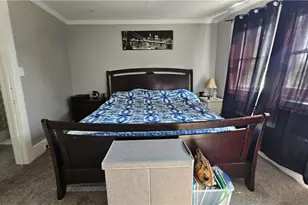 10368 Wooster Pike, Creston, OH 44217 - Photo 14