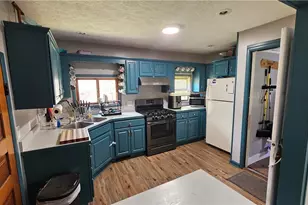 10368 Wooster Pike, Creston, OH 44217 - Photo 4