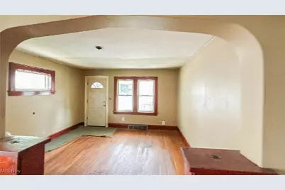 363 High Street, Elyria, OH 44035 - Photo 4