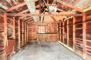 363 High St, Elyria, OH 44035 - Photo 20