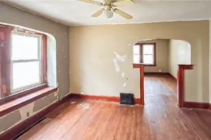 363 High St, Elyria, OH 44035 - Photo 6