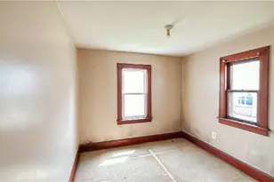 363 High St, Elyria, OH 44035 - Photo 10