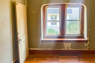 363 High St, Elyria, OH 44035 - Photo 16