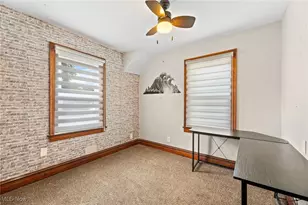 248 Malacca St, Akron, OH 44305 - Photo 32