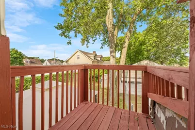 248 Malacca Street, Akron, OH 44305 - Photo 22