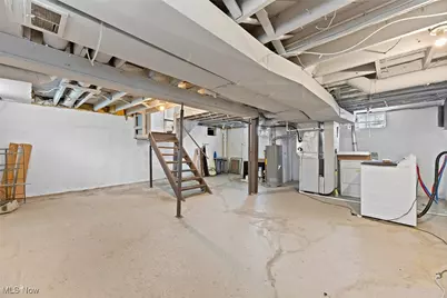 248 Malacca Street, Akron, OH 44305 - Photo 36