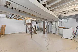 248 Malacca St, Akron, OH 44305 - Photo 36