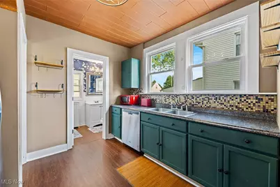 248 Malacca Street, Akron, OH 44305 - Photo 18