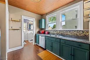 248 Malacca St, Akron, OH 44305 - Photo 18