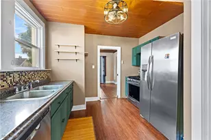 248 Malacca St, Akron, OH 44305 - Photo 20