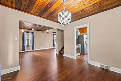 248 Malacca Street, Akron, OH 44305 - Photo 16