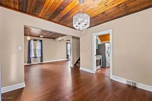 248 Malacca St, Akron, OH 44305 - Photo 16