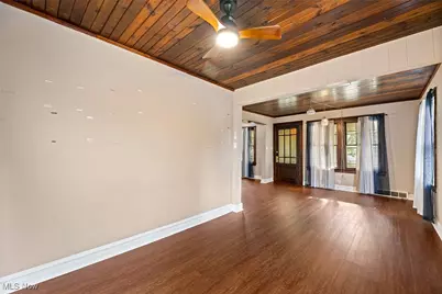 248 Malacca Street, Akron, OH 44305 - Photo 12