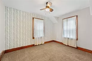 248 Malacca St, Akron, OH 44305 - Photo 28