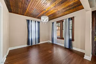 248 Malacca St, Akron, OH 44305 - Photo 14