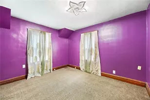 248 Malacca St, Akron, OH 44305 - Photo 24