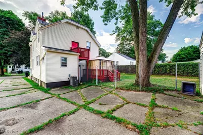 248 Malacca Street, Akron, OH 44305 - Photo 6