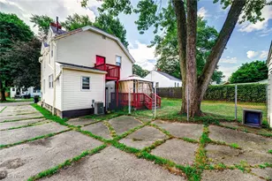 248 Malacca St, Akron, OH 44305 - Photo 6