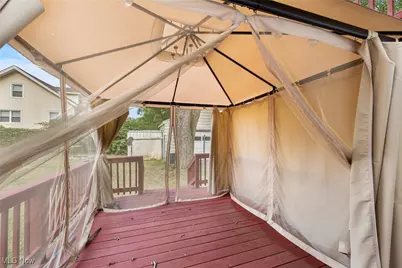 248 Malacca Street, Akron, OH 44305 - Photo 8