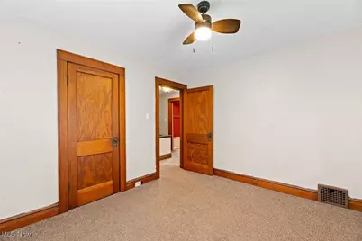 248 Malacca Street, Akron, OH 44305 - Photo 30