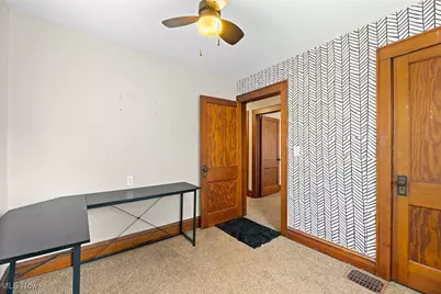 248 Malacca Street, Akron, OH 44305 - Photo 34