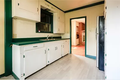 1126 18th Street NE, Canton, OH 44705 - Photo 12