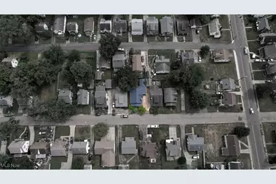 1126 18th Street NE, Canton, OH 44705 - Photo 24