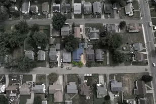 1126 18th St NE, Canton, OH 44705 - Photo 24