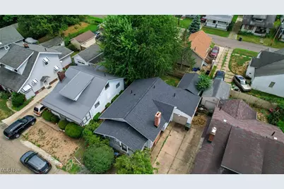 1126 18th Street NE, Canton, OH 44705 - Photo 22