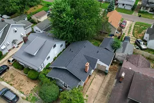 1126 18th St NE, Canton, OH 44705 - Photo 22