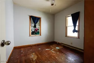 1126 18th St NE, Canton, OH 44705 - Photo 10