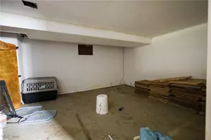 1126 18th St NE, Canton, OH 44705 - Photo 14
