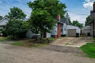 1126 18th St NE, Canton, OH 44705 - Photo 20