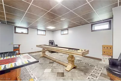 8720 Us-22A, Bloomingdale, OH 43910 - Photo 22