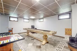 8720 Us-22A, Bloomingdale, OH 43910 - Photo 22