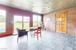 8720 Us-22A, Bloomingdale, OH 43910 - Photo 24