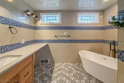 8720 Us-22A, Bloomingdale, OH 43910 - Photo 12