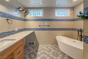 8720 Us-22A, Bloomingdale, OH 43910 - Photo 12