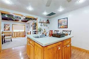 8720 Us-22A, Bloomingdale, OH 43910 - Photo 36