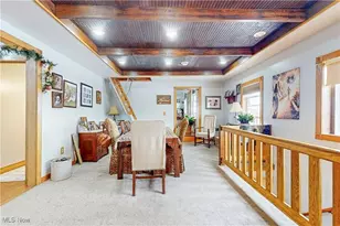 8720 Us-22A, Bloomingdale, OH 43910 - Photo 38