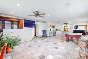 8720 Us-22A, Bloomingdale, OH 43910 - Photo 8