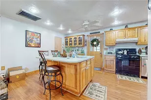 8720 Us-22A, Bloomingdale, OH 43910 - Photo 34