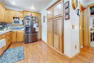 8720 Us-22A, Bloomingdale, OH 43910 - Photo 44