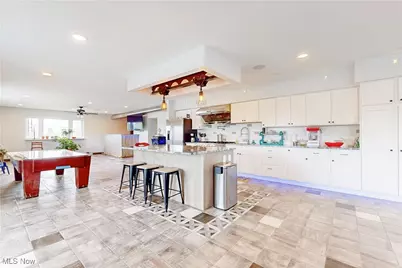 8720 Us-22A, Bloomingdale, OH 43910 - Photo 4