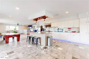 8720 Us-22A, Bloomingdale, OH 43910 - Photo 4