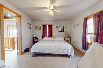 8720 Us-22A, Bloomingdale, OH 43910 - Photo 40