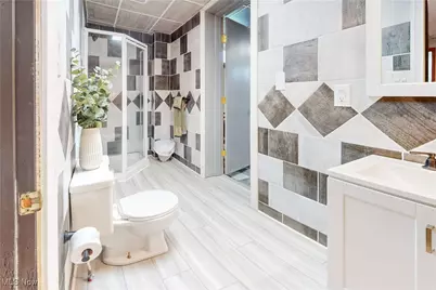 8720 Us-22A, Bloomingdale, OH 43910 - Photo 18