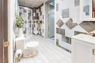 8720 Us-22A, Bloomingdale, OH 43910 - Photo 18